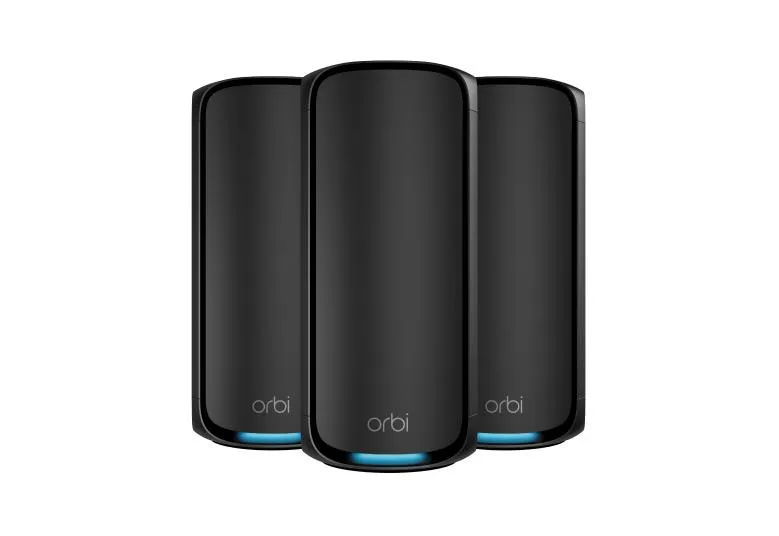 _hero_banner_15052024_tcm161-152227