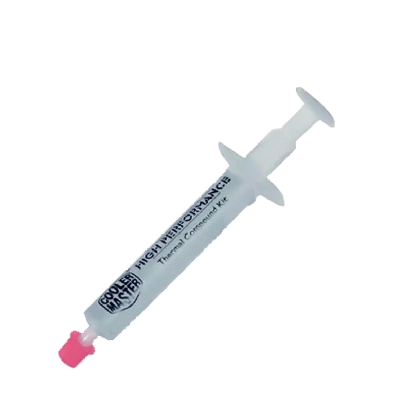 high-performance-thermal-paste01-gallery-01-png