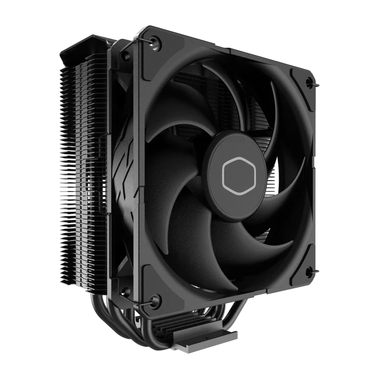 hyper-212-black-01-gallery-01