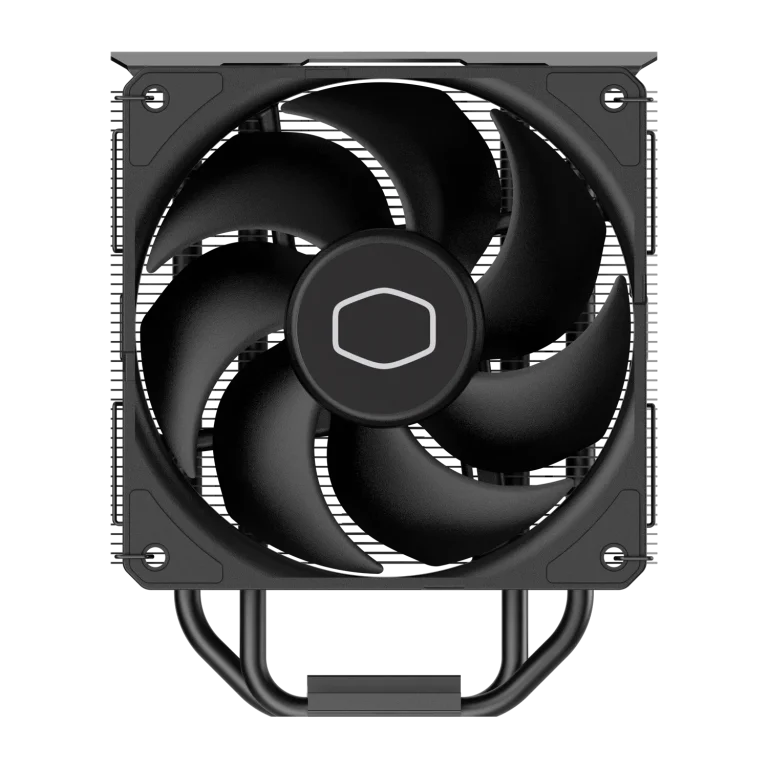 hyper-212-black-01-gallery-02