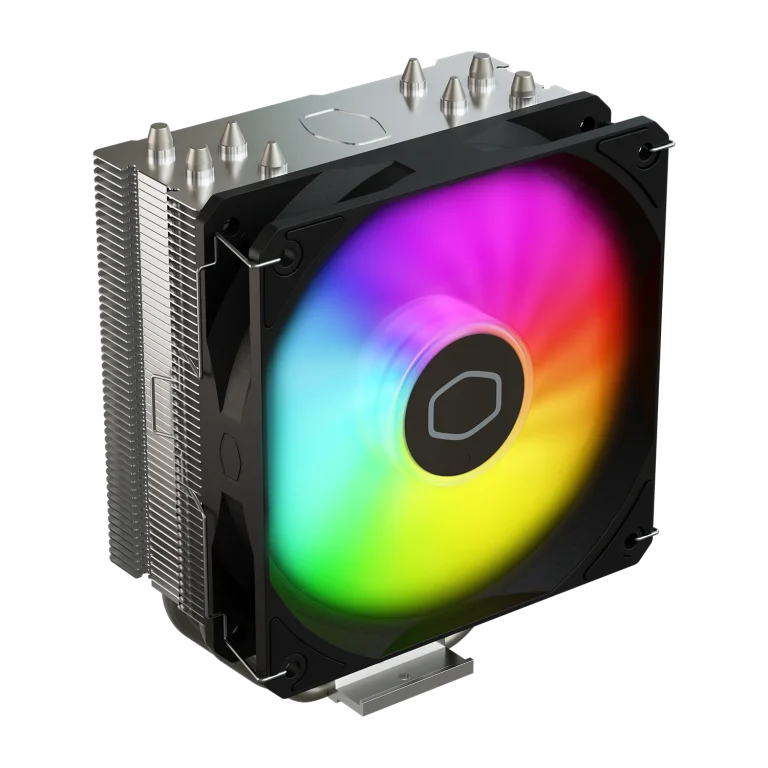 hyper-212-spectrum-v301-gallery-01-png