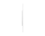 Samsung 32” Colour E-Paper EMDX Display, QHD (2560 x 1440) Resolution, EPD Panel, Paper-thin Design, White, LH32EMDIBGBXEN - Image 6