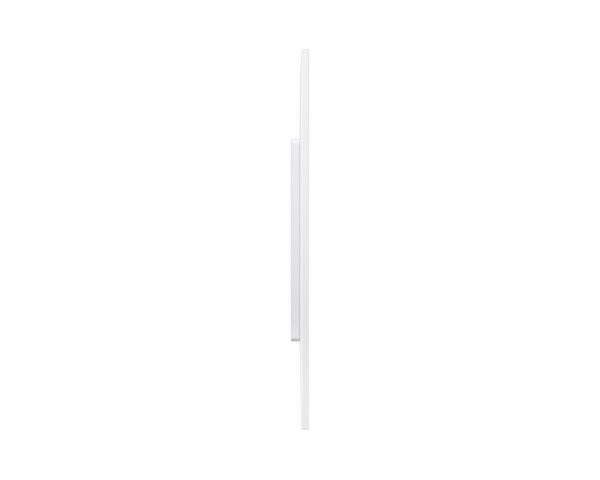 Samsung 32” Colour E-Paper EMDX Display, QHD (2560 x 1440) Resolution, EPD Panel, Paper-thin Design, White, LH32EMDIBGBXEN - Image 6