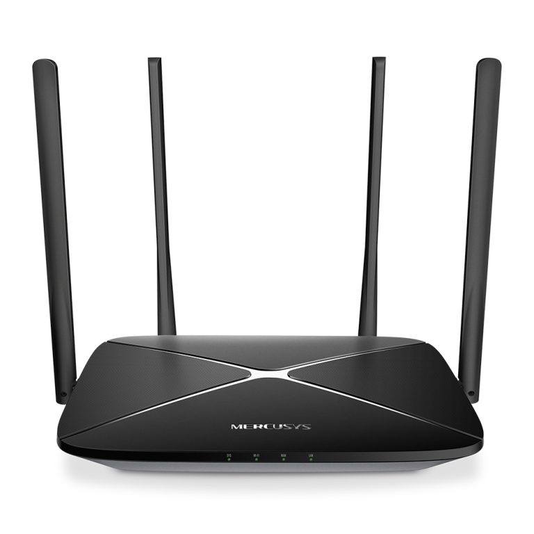 localTest_AC12G_EU_1.0_01_large20200513031709