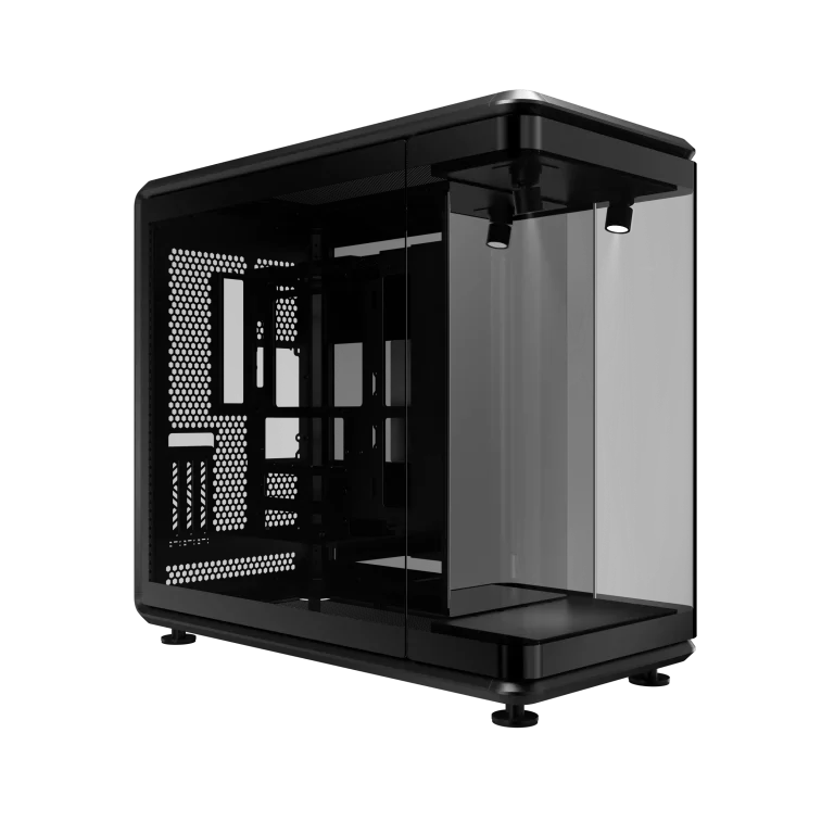 masterframe-360-series_gallary-01