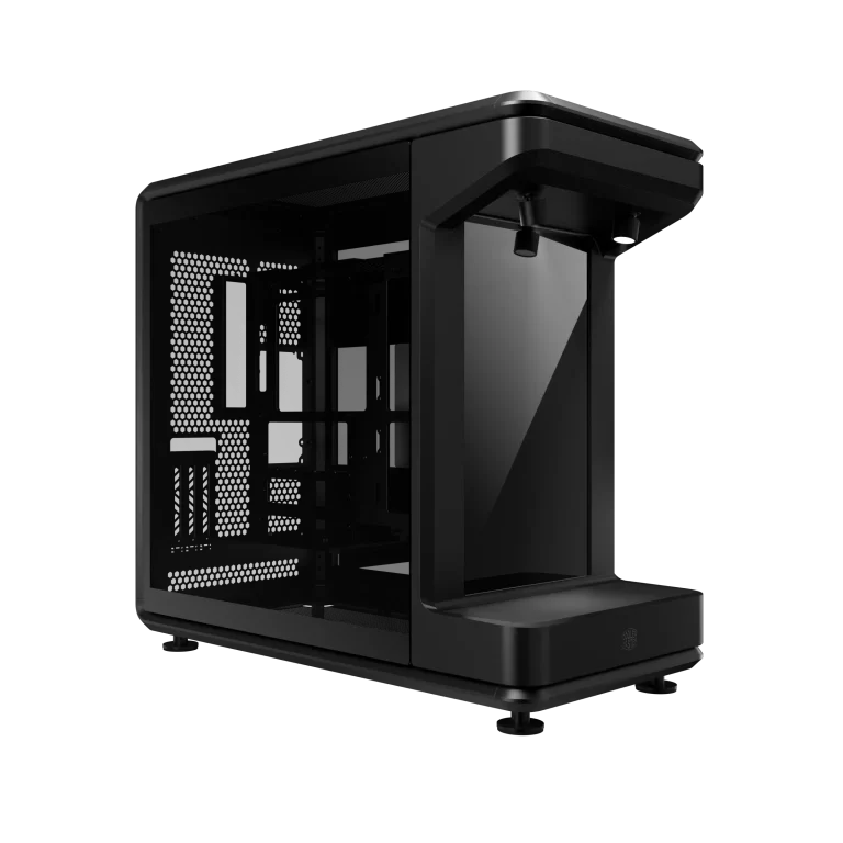 masterframe-360-series_gallary-02