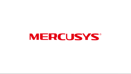 MERCUSYS