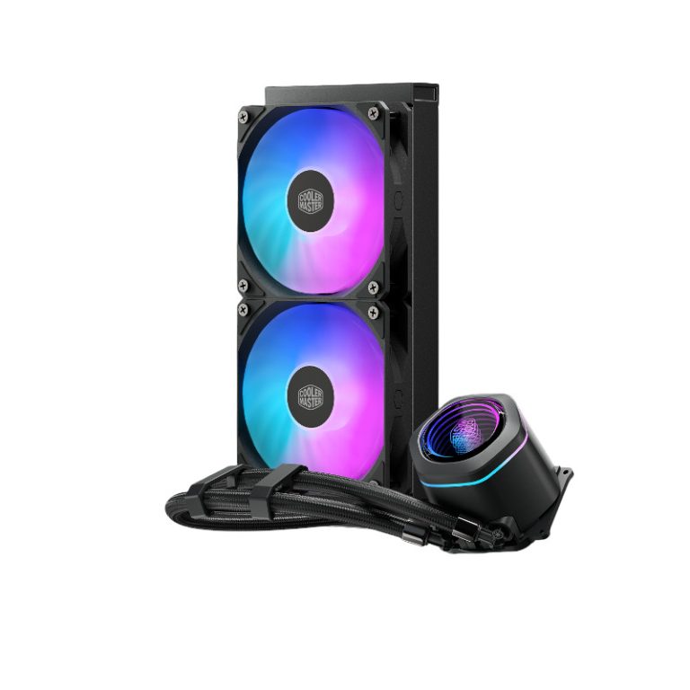 mlx-d24m-a18pa-r1-2-800×800