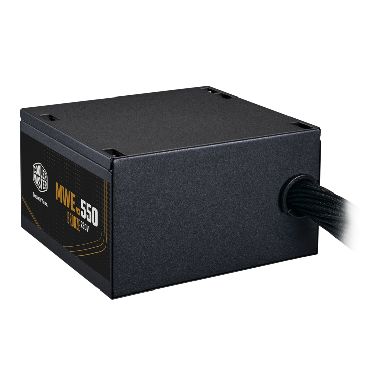 mwe-bronze-550-230v-v3-3