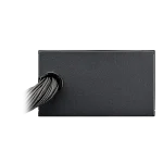 Cooler Master MWE Bronze 550 V3 ATX 31 Power Supply, 80+ Bronze Certified, 120mm HDB Fan, Non-Modular, Peakpower 200 percent, Black, MPE-5501-ACABW-3BUK - Image 7