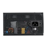 Cooler Master MWE Bronze 650 V3 230V Power Supply, ATX 3.1 support, Quiet HDB Fan, 80 Plus Bronze Certified, Black, MPE-6501-ACABW-3BUK - Image 7