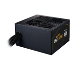 Cooler Master MWE Bronze 750 V3 230V Power Supply, ATX 3.1 support, Quiet HDB Fan, 80 Plus Bronze Certified, Black, MPE-7501-ACABW-3BUK - Image 4