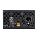Cooler Master MWE Bronze 750 V3 230V Power Supply, ATX 3.1 support, Quiet HDB Fan, 80 Plus Bronze Certified, Black, MPE-7501-ACABW-3BUK - Image 6