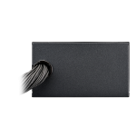 Cooler Master MWE Bronze 750 V3 230V Power Supply, ATX 3.1 support, Quiet HDB Fan, 80 Plus Bronze Certified, Black, MPE-7501-ACABW-3BUK - Image 7