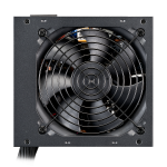 Cooler Master MWE Bronze 750 V3 230V Power Supply, ATX 3.1 support, Quiet HDB Fan, 80 Plus Bronze Certified, Black, MPE-7501-ACABW-3BUK - Image 2