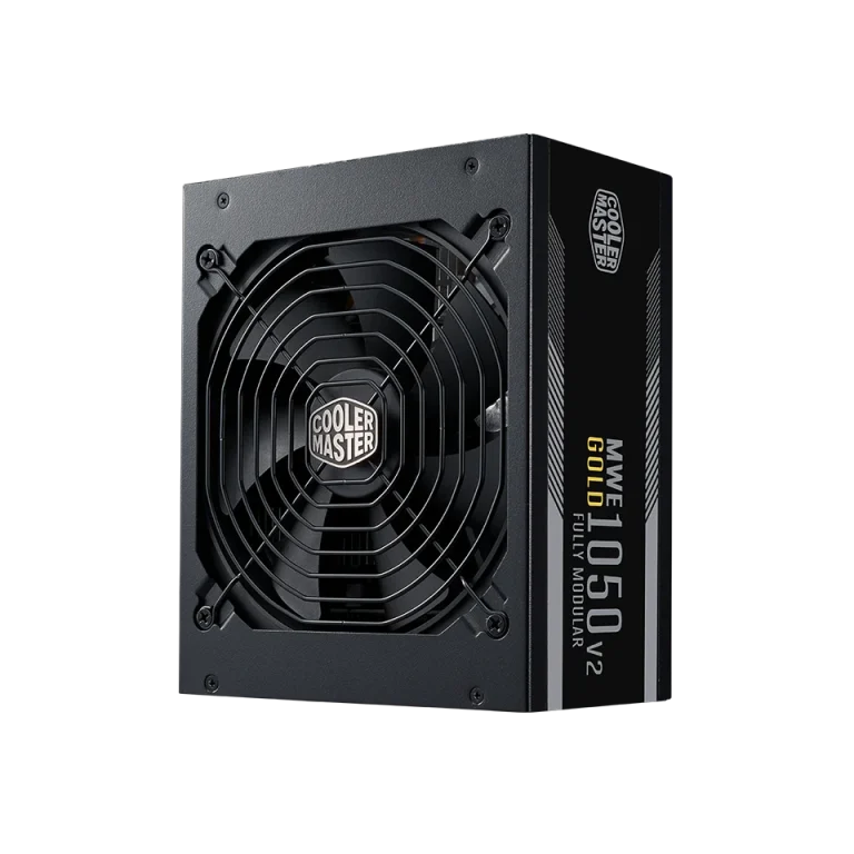 mwe-gold-1050-v2-atx-3-1-gallery-1