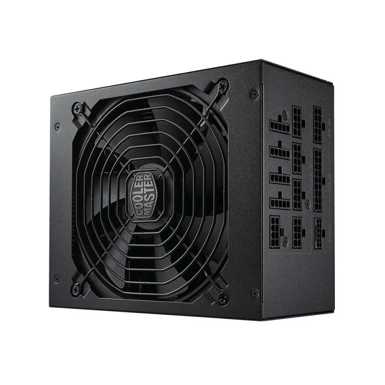 mwe-gold-1050-v2-atx-3-1-gallery-2