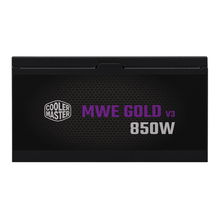 mwe-gold-850-v3-atx-3-1-gallery-1