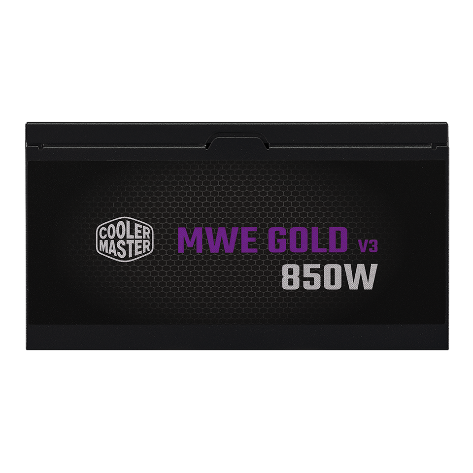 mwe-gold-850-v3-atx-3-1-gallery-1