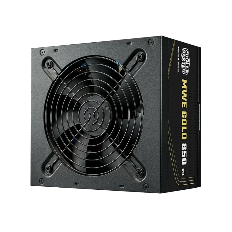 mwe-gold-850-v3-non-modular-gallery-1