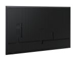 Samsung 65" QBC Crystal UHD Signage Display, 3,840 x 2,160 Resolution, VA Panel, 75hz Refresh Rate, 8ms Response Time, Black, LH65QBCEBGCXUE - Image 4