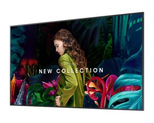 my-4k-uhd-signage-qbc-lh65qbcebgcxxs-539629077