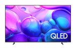 Samsung 55" QLED Q6F 4K Samsung Vision AI Smart TV, Q4 Lite Processor, 100% Color Volume with Quantum Dot, One Ui Tizen, QA55Q6FAAKXXM