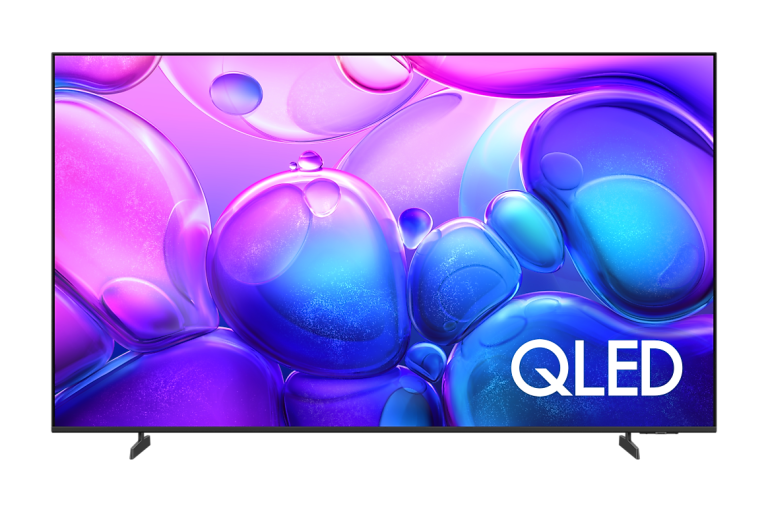 my-qled-tv-qa55q6faakxxm-front-black-547815921
