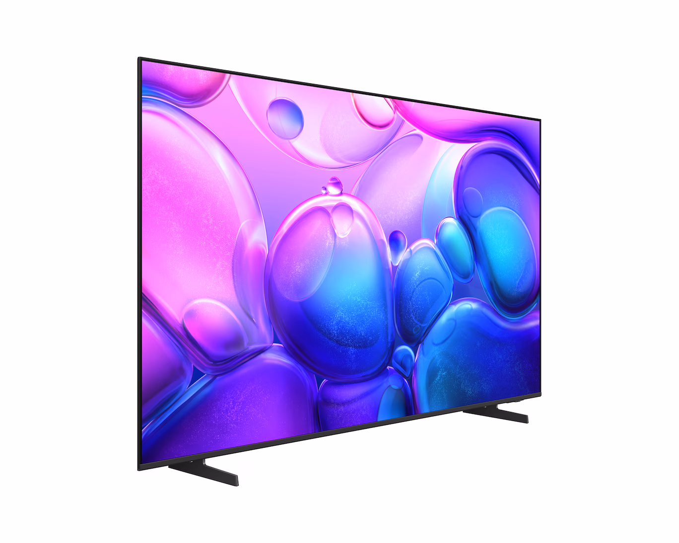 my-qled-tv-qa55q6faakxxm-l-perspective-black-547815923