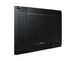 Samsung 55" Video Wall VMC-E with Extreme Narrow Bezel, IPS Panel, FHD Resolution, 24/7 Operation Time, Non-glare Screen, Black, LH55VMCEBGBXUE - Image 6
