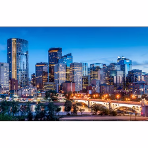 Samsung 55" Video Wall VMC-E with Extreme Narrow Bezel, IPS Panel, FHD Resolution, 24/7 Operation Time, Non-glare Screen, Black, LH55VMCEBGBXUE