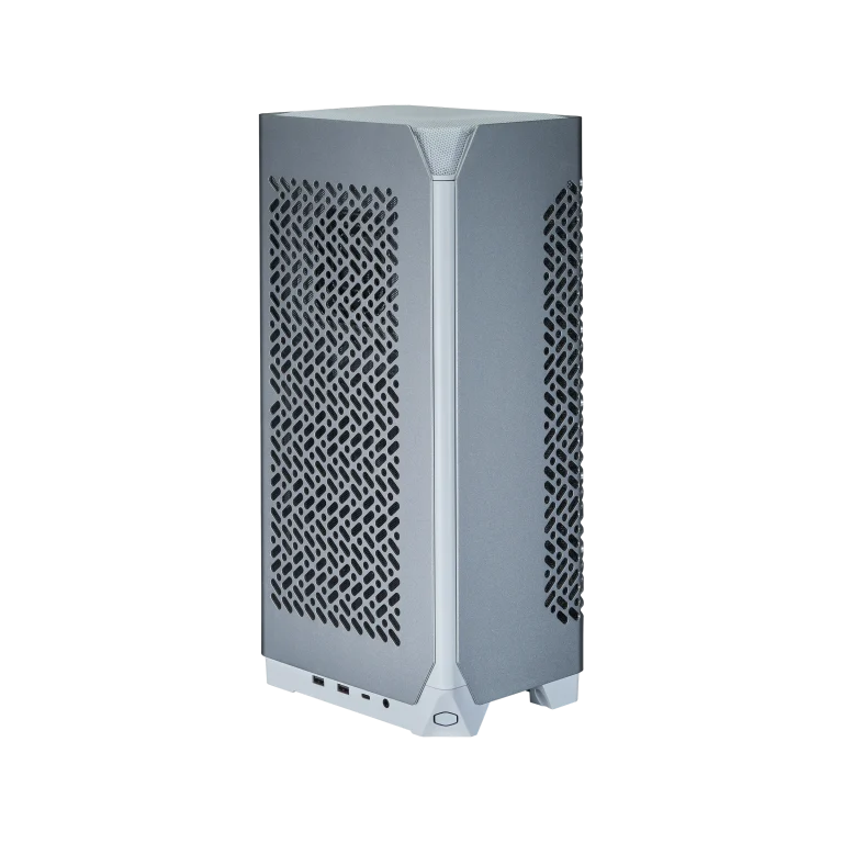 ncore-100-air-01-gallery-02
