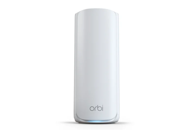 orbi-rbe770_g1_779x536_v4_tcm161-159420