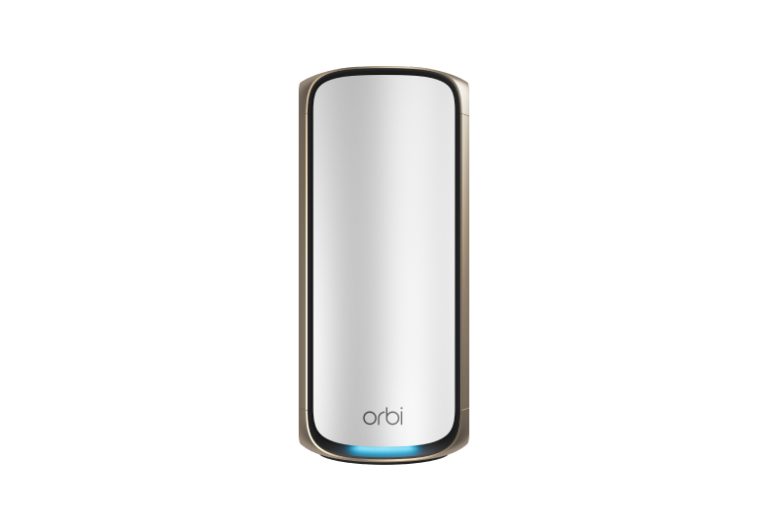 orbi-rbe970_g1_779x536_hero_banner_v1_tcm167-153184