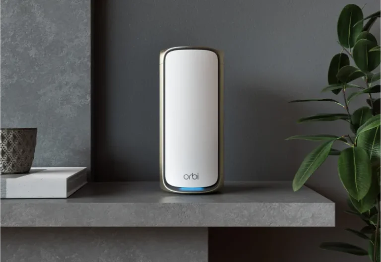orbi-rbke973s_3_v2_tcm167-152129