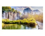 Samsung IEA P1.5 Indoor LED, UHD Content Delivery, Flexible Design, Black, LH015IEACLS/UE