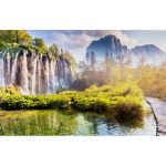 Samsung IEA P1.5 Indoor LED, UHD Content Delivery, Flexible Design, Black, LH015IEACLS/UE