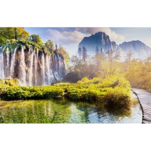 Samsung IEA P1.5 Indoor LED, UHD Content Delivery, Flexible Design, Black, LH015IEACLS/UE