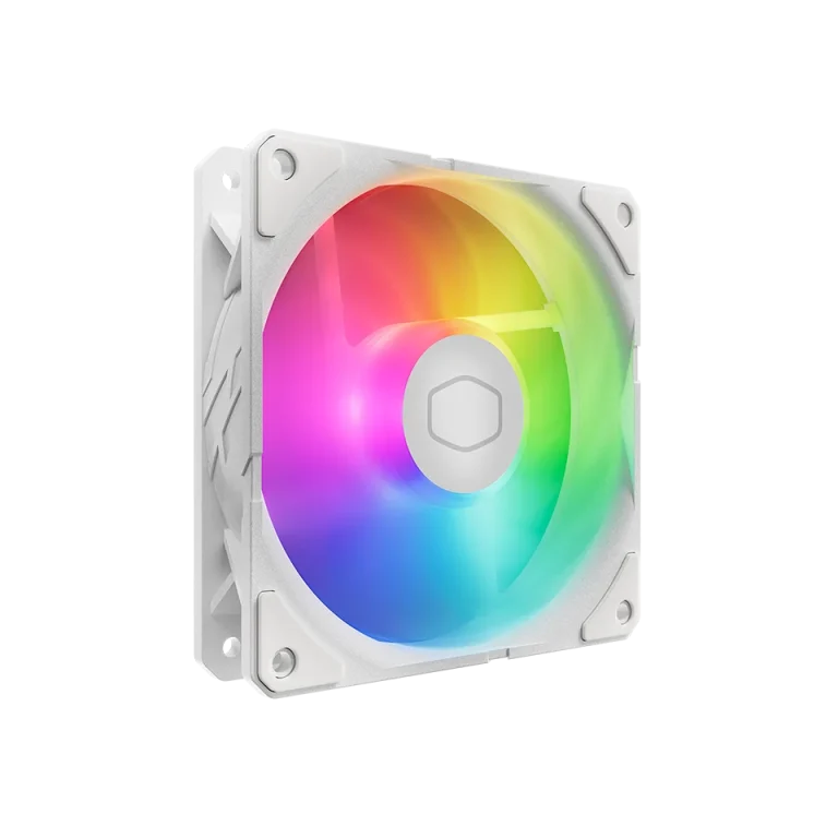 sickleflow-edge-120-argb-white-gallery-01