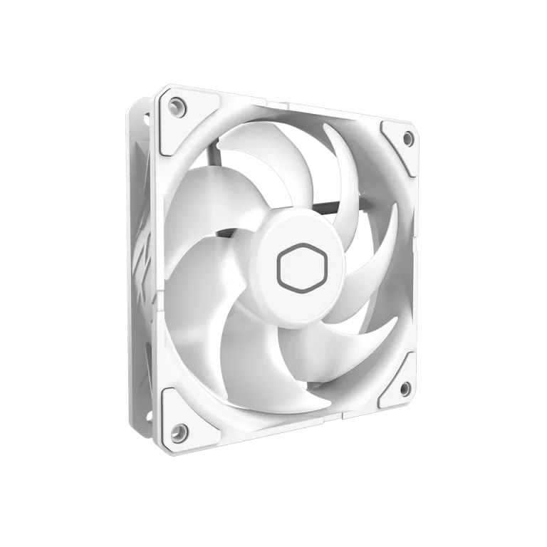 sickleflow-edge-120-argb-white-gallery-04