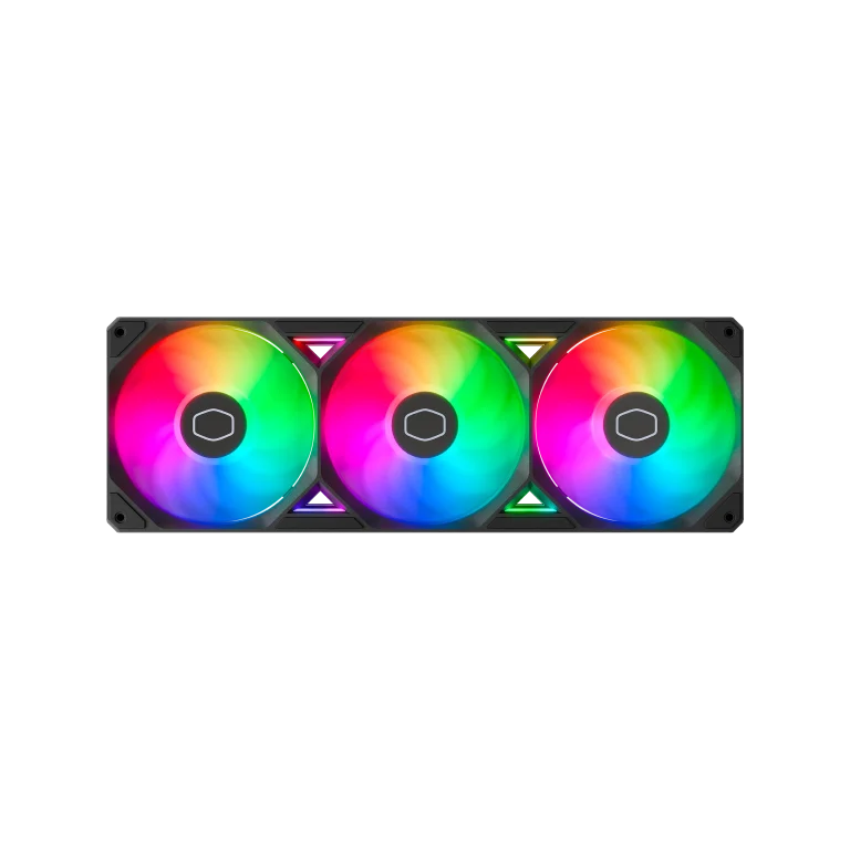 sicklefolw-edge-360-argb-01-gallery-02