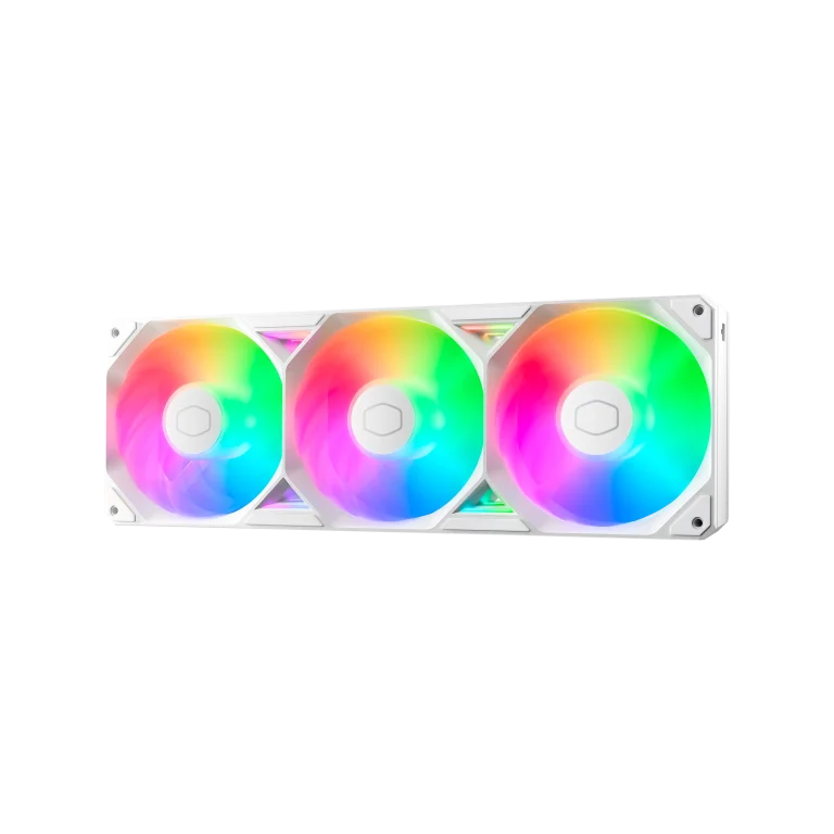 sicklefolw-edge-360-argb-white-edition-01-gallery-02