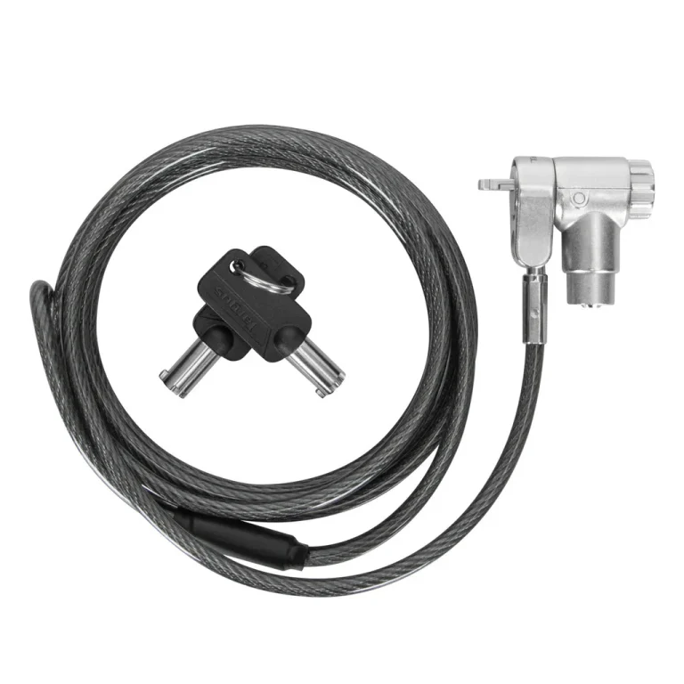targus-cable-locks-targus-defcon-universal-serialised-multi-head-combination-lock-25-pk-35984639426758_1024x1024