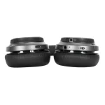 Targus Wireless Bluetooth Stereo Headset, Black, AEH104GL - Image 7