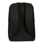 Targus 15-16" GeoLite EcoSmart® Essentials Backpack - Black, TSB960GL - Image 4