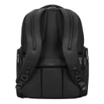 Targus 15"-16" Mobile Elite Backpack - Black, TBB618GL - Image 6