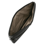 Targus TBS954GL 15″-16″ Mobile Elite Sleeve, Black - Image 4