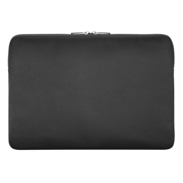 Targus TBS954GL 15″-16″ Mobile Elite Sleeve, Black - Image 3