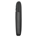 Targus TBS954GL 15″-16″ Mobile Elite Sleeve, Black - Image 5