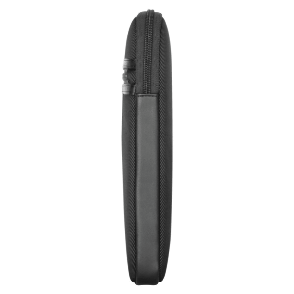 Targus TBS954GL 15″-16″ Mobile Elite Sleeve, Black - Image 5